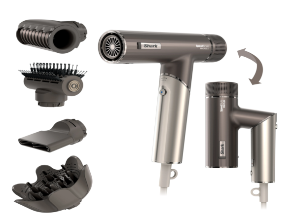 https://www.gstore.rs/images/products/big/285347.png