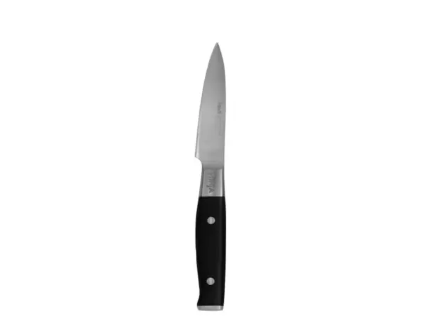Nož NINJA K32006EU StaySharp set od 6 komada crna' ( 'K32006EU' ) 