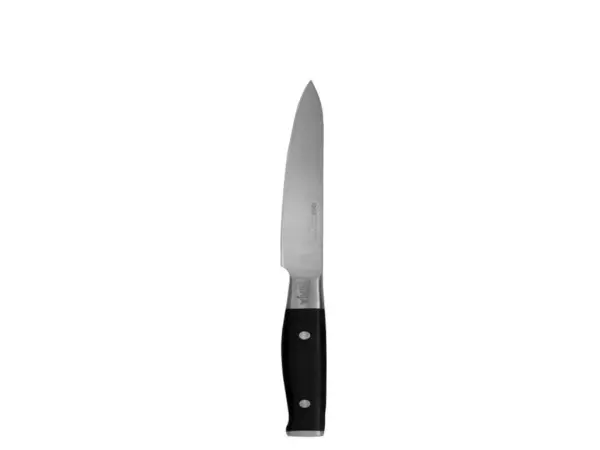 Nož NINJA K32006EU StaySharp set od 6 komada crna' ( 'K32006EU' ) 