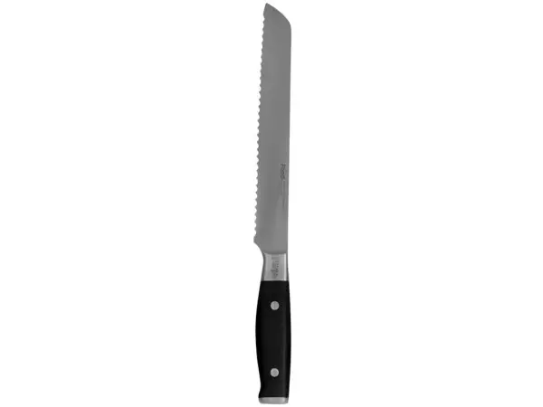 Nož NINJA K32006EU StaySharp set od 6 komada crna' ( 'K32006EU' ) 