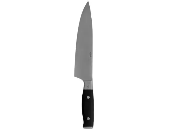 Nož NINJA K32006EU StaySharp set od 6 komada crna' ( 'K32006EU' ) 
