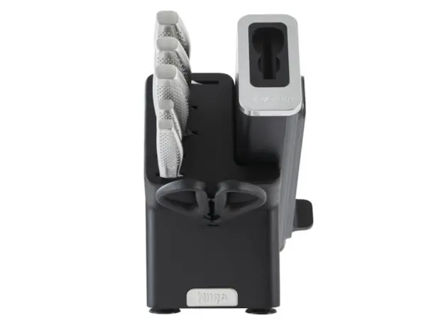 Nož NINJA K62006EUU StaySharp set od 6 komada antracit' ( 'K62006EUUK' ) 