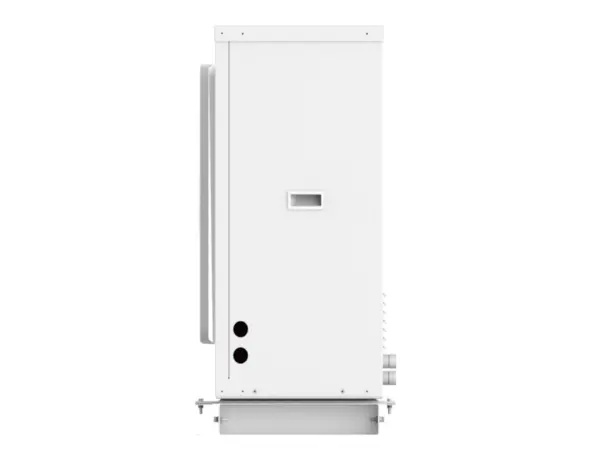Toplotna pumpa TATP-10MBDA1,Monoblok 10kw' ( 'TATP-10MBDA1' ) 