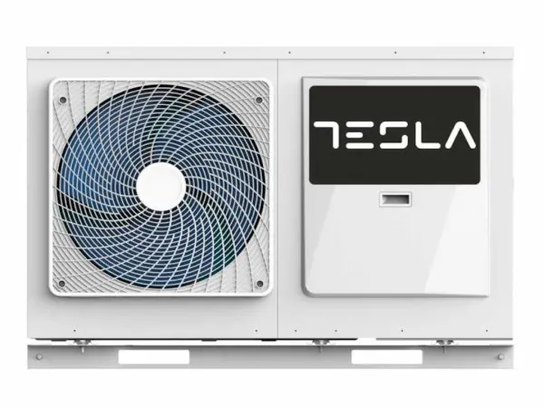 Toplotna pumpa TATP-10MBDA1,Monoblok 10kw' ( 'TATP-10MBDA1' ) 