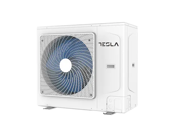 Toplotna pumpa TATP-12HMDA3,12kw sa Hydro mod.TAHM-12HMDA3 i centralnim kontrolerom.' ( 'TATP-12HMDA3' ) 