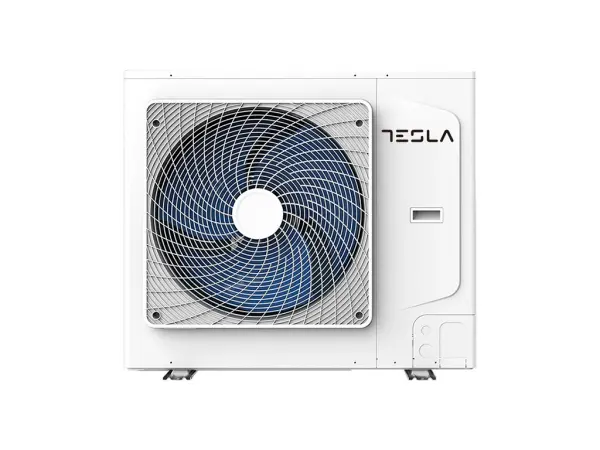 Toplotna pumpa TATP-12HMDA3,12kw sa Hydro mod.TAHM-12HMDA3 i centralnim kontrolerom.' ( 'TATP-12HMDA3' ) 