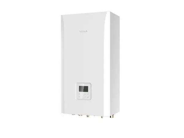 Toplotna pumpa TATP-12HMDA3,12kw sa Hydro mod.TAHM-12HMDA3 i centralnim kontrolerom.' ( 'TATP-12HMDA3' ) 