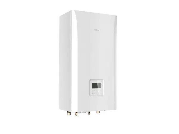 Toplotna pumpa TATP-12HMDA3,12kw sa Hydro mod.TAHM-12HMDA3 i centralnim kontrolerom.' ( 'TATP-12HMDA3' ) 