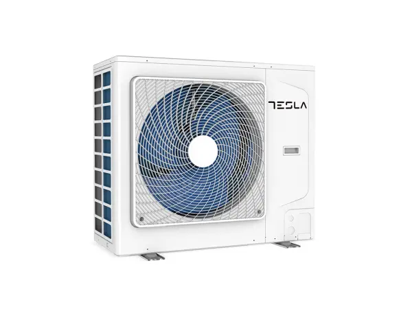 Toplotna pumpa TATP-16HMDA3,16kw sa Hydro mod.TAHM-16HMDA3 i centralnim kontrolerom' ( 'TATP-16HMDA3' ) 