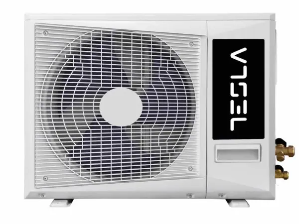 Toplotna pumpa TESLA TGTP-10HMDA1 10BTUR328,5KW10KWbela' ( 'TGTP-10HMDA1' ) 