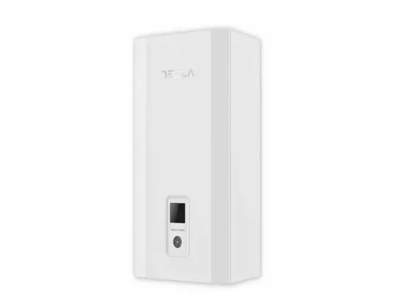Toplotna pumpa TESLA TGTP-10HMDA1 10BTUR328,5KW10KWbela' ( 'TGTP-10HMDA1' ) 