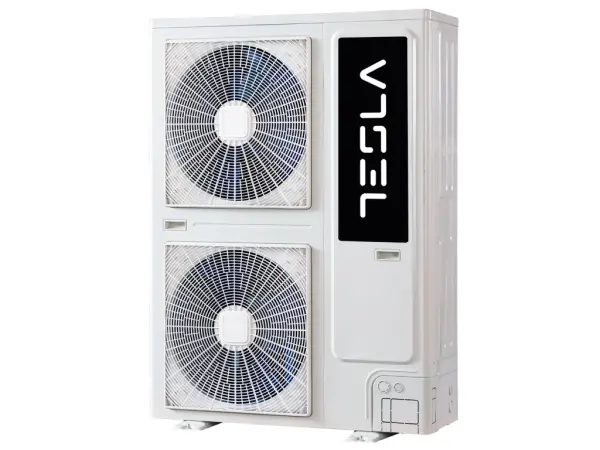 Toplotna pumpa TESLA TGTP-16HMDB3 16BTUR3215,2KW16KWbela' ( 'TGTP-16HMDB3' ) 