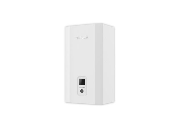 https://www.gstore.rs/images/products/big/285396.png