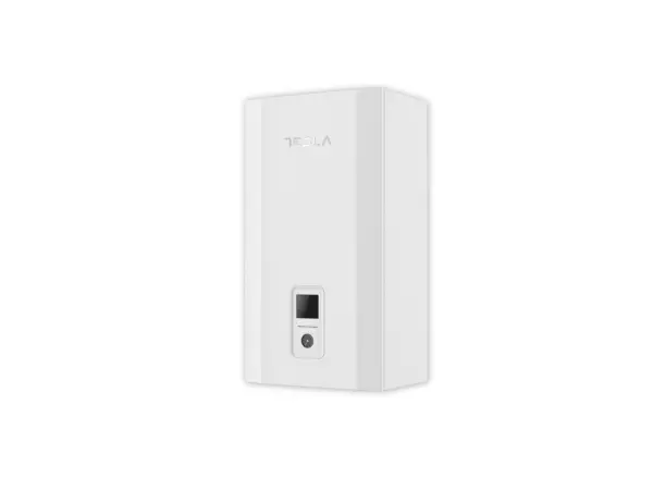 Toplotna pumpa TESLA TGTP-16HMDB3 16BTUR3215,2KW16KWbela' ( 'TGTP-16HMDB3' ) 