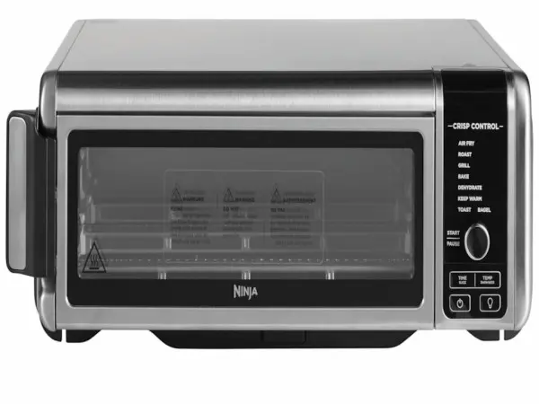 Rerna NINJA SP101EU 8u1 10L 2400W sivocrna' ( 'SP101EU' ) 