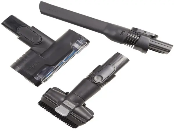 Štapni usisivac SHARK IZ300EUT 1L 309W crna' ( 'IZ300EUT' ) 