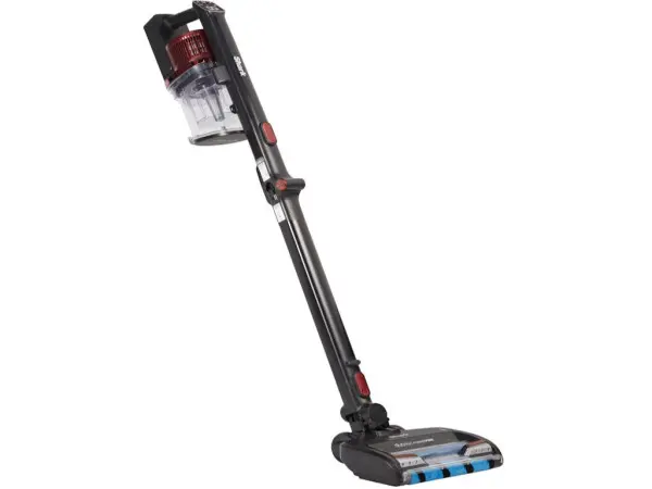 Štapni usisivac SHARK IZ300EUT 1L 309W crna' ( 'IZ300EUT' ) 