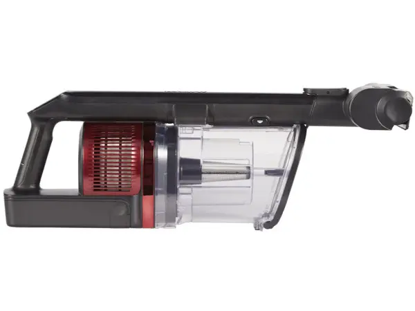 Štapni usisivac SHARK IZ300EUT 1L 309W crna' ( 'IZ300EUT' ) 