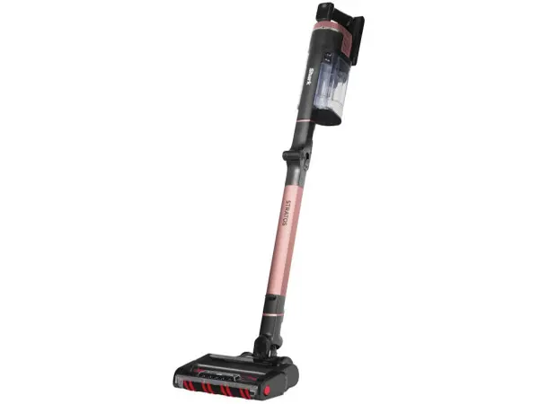 Štapni usisivac SHARK Stratos IZ400EU 700ml 309W siva' ( 'IZ400EU' ) 