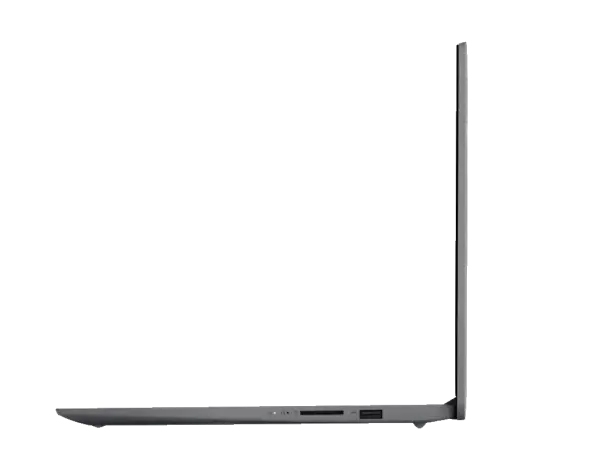 Laptop LENOVO IdeaPad 1 15ALC7 DOS15.6'' FHDRyzen 5-5500U16GB512GBSRBsiva' ( '82R400TJYA' ) 