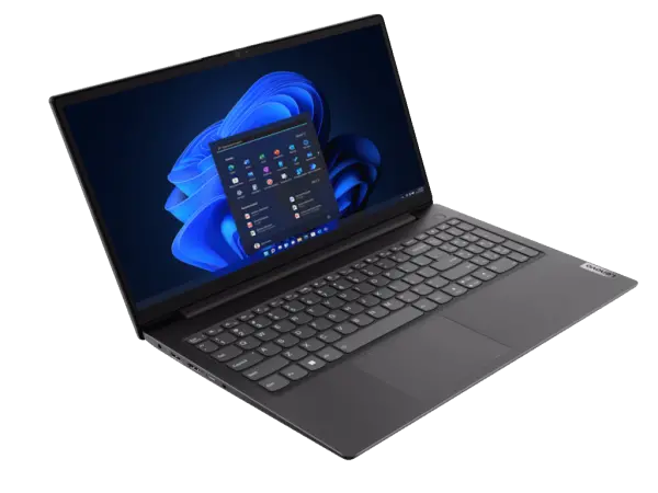 Laptop LENOVO V15 G4 IRU DOS15.6'' FHDi5-13420H16GB1TBsrbcrna' ( '83A100EYYA' ) 