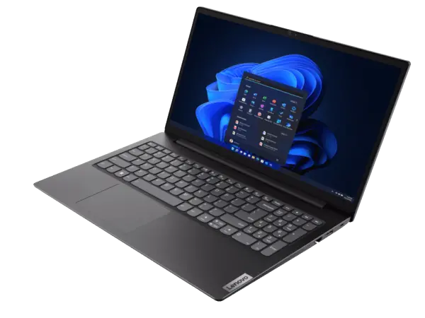 Laptop LENOVO V15 G4 IRU DOS15.6'' FHDi5-13420H16GB1TBsrbcrna' ( '83A100EYYA' ) 