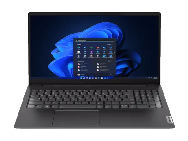 Laptop LENOVO V15 G4 IRU DOS15.6'' FHDi5-13420H16GB1TBsrbcrna' ( '83A100EYYA' ) 