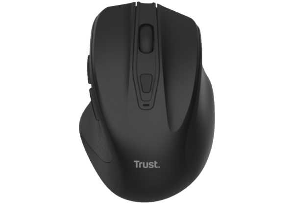 https://www.gstore.rs/images/products/big/285451.png