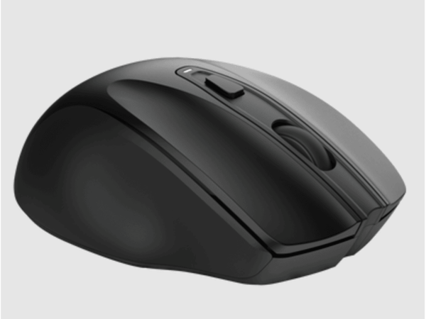 https://www.gstore.rs/images/products/big/285453.png