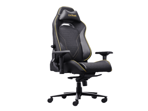 https://www.gstore.rs/images/products/big/285456.png