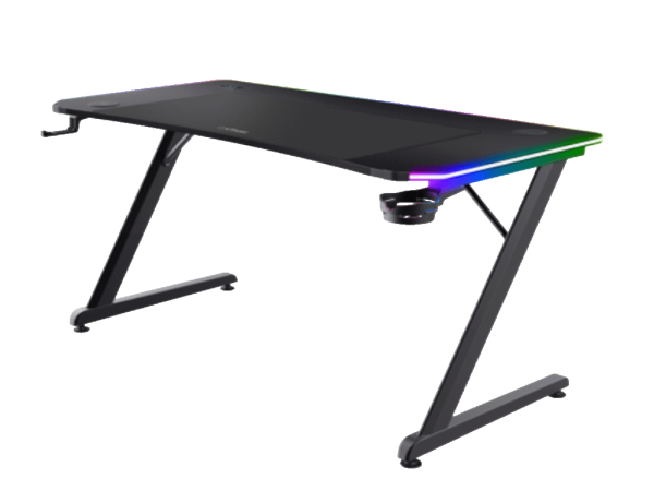 https://www.gstore.rs/images/products/big/285458.png