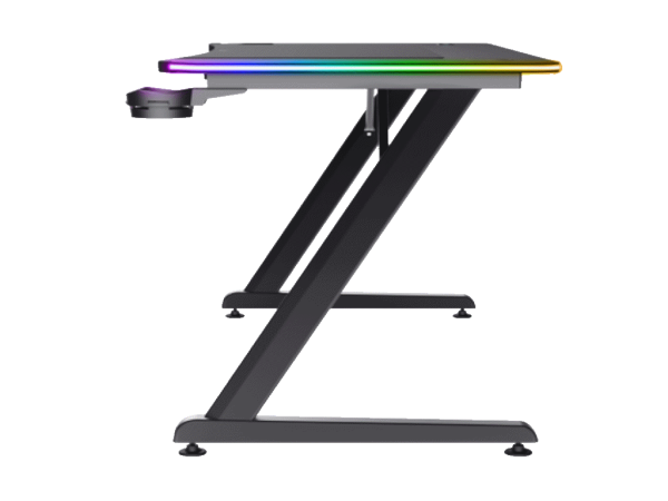 https://www.gstore.rs/images/products/big/285459.png