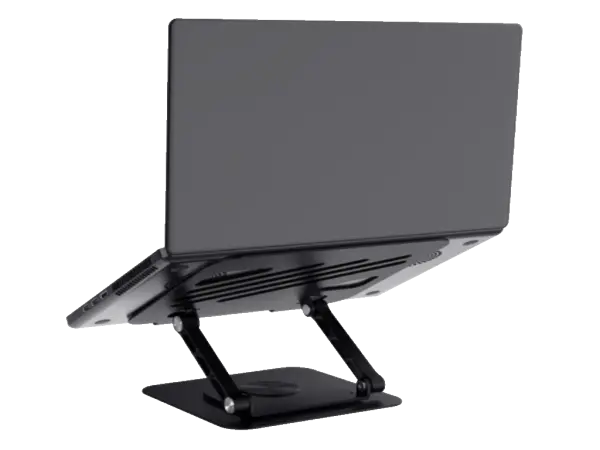 Kuler ya laptop TRUST ZEFF METAL LAPTOP STAND' ( '25482' )