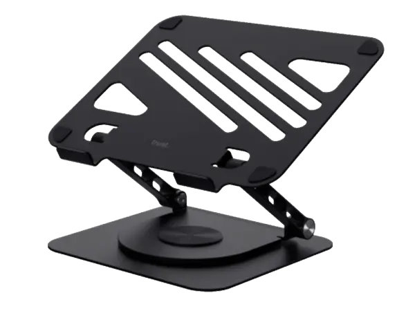 Kuler ya laptop TRUST ZEFF METAL LAPTOP STAND' ( '25482' )