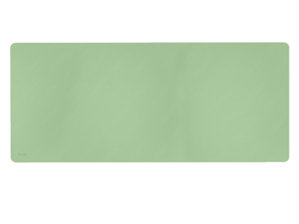 https://www.gstore.rs/images/products/big/285466.png