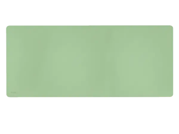 Podloga TRUST BENYA XXL DESK PAD - GREEN' ( '25481' ) 