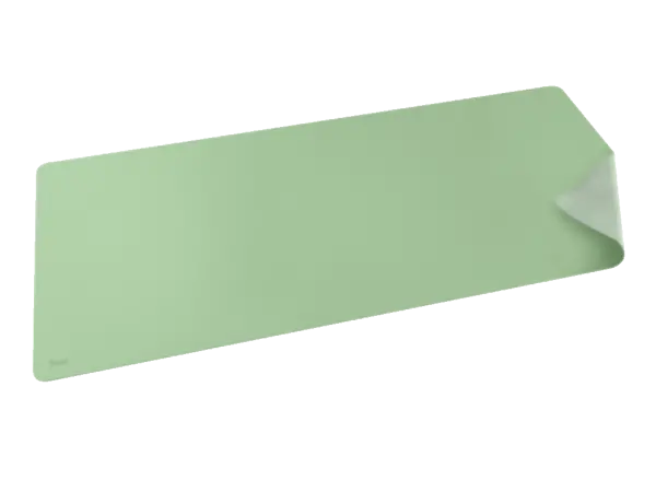 Podloga TRUST BENYA XXL DESK PAD - GREEN' ( '25481' ) 