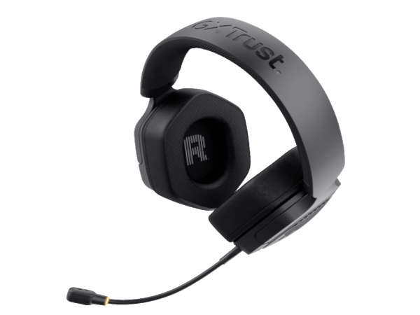 https://www.gstore.rs/images/products/big/285471.png