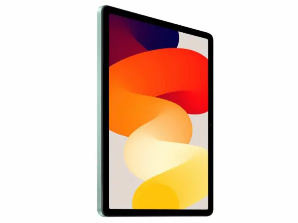 Tablet XIAOMI Redmi Pad SE 11OC 2.4GHz4GB128GBWiFi8MPAndroidzelena' ( 'VHU5356EU' )