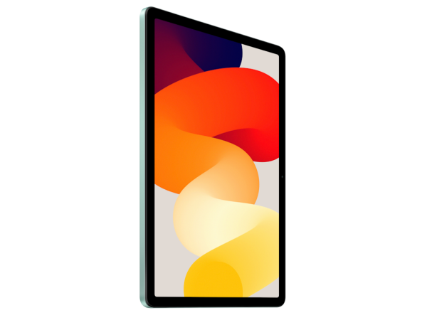 https://www.gstore.rs/images/products/big/285491.png