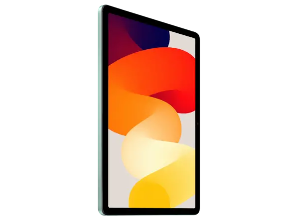 Tablet XIAOMI Redmi Pad SE 11OC 2.4GHz4GB128GBWiFi8MPAndroidzelena' ( 'VHU5356EU' )
