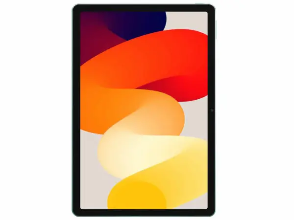 Tablet XIAOMI Redmi Pad SE 11OC 2.4GHz8GB256GBWiFi8MPAndroidzelena' ( 'VHU5357EU' )