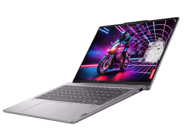 https://www.gstore.rs/images/products/big/285497.png