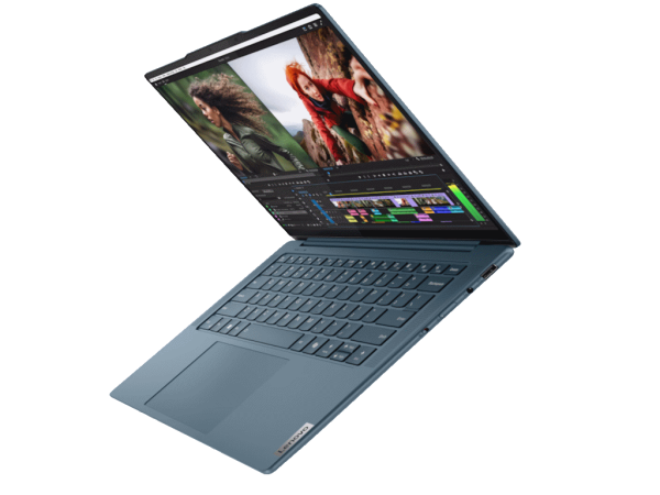 https://www.gstore.rs/images/products/big/285500.png
