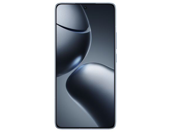 Smartphone XIAOMI 14T Pro 12GB512GBplava' ( 'M_MZB0HIZEU' ) 