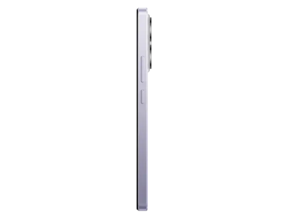 Smartphone XIAOMI Redmi Note 14  6GB128GBljubicasta' ( 'MZB0IZ0EU' )