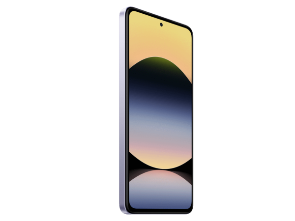 Smartphone XIAOMI Redmi Note 14  6GB128GBljubicasta' ( 'MZB0IZ0EU' ) 