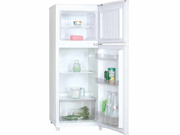 https://www.gstore.rs/images/products/big/285535.jpg