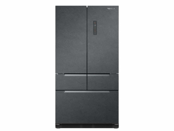 https://www.gstore.rs/images/products/big/285549.jpg