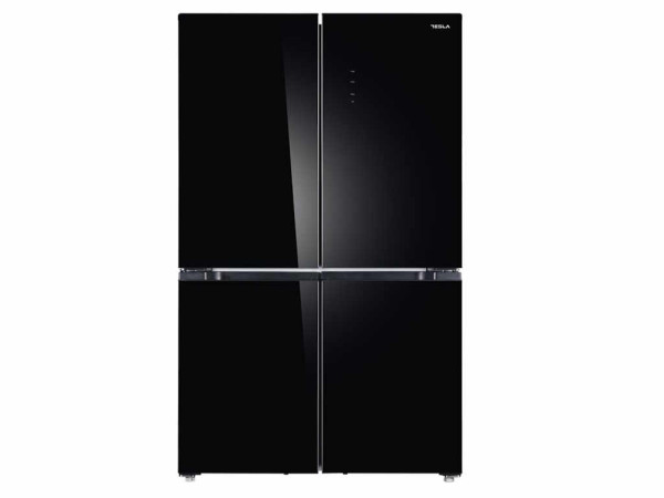 https://www.gstore.rs/images/products/big/285561.jpg
